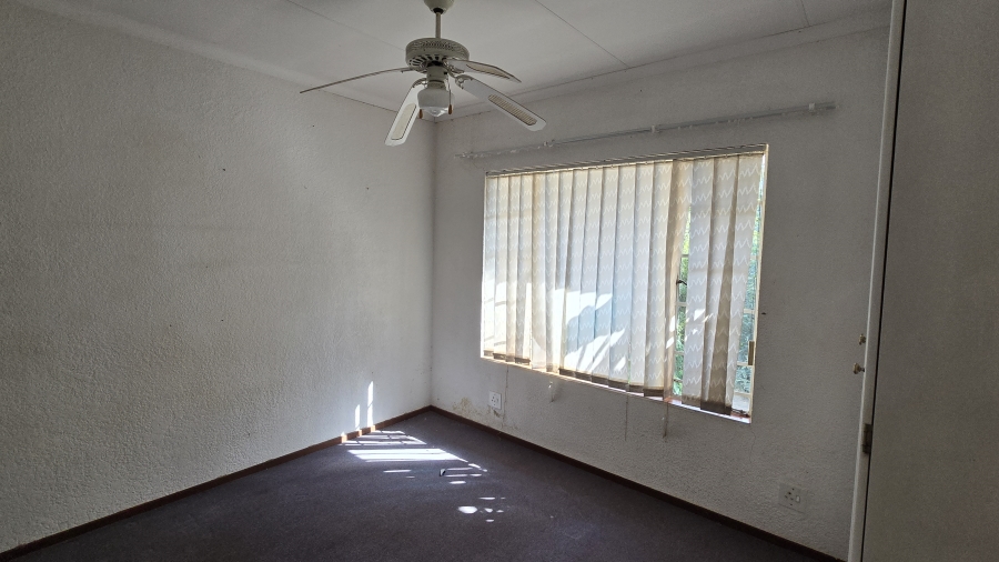 2 Bedroom Property for Sale in Safari Gardens North West